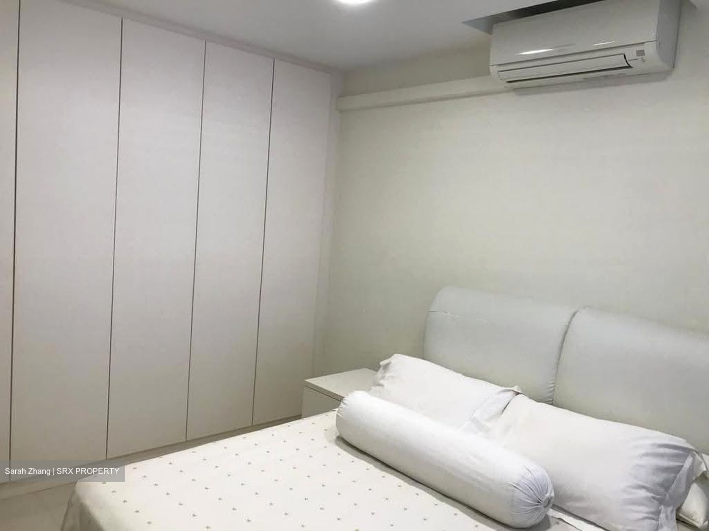Blk 537 Guilin Breeze (Bukit Batok), HDB 3 Rooms #617667521
